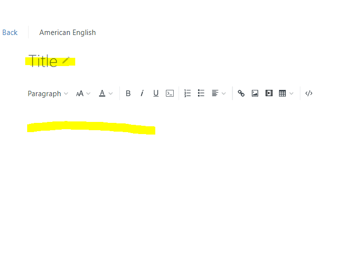 mceclip3.png